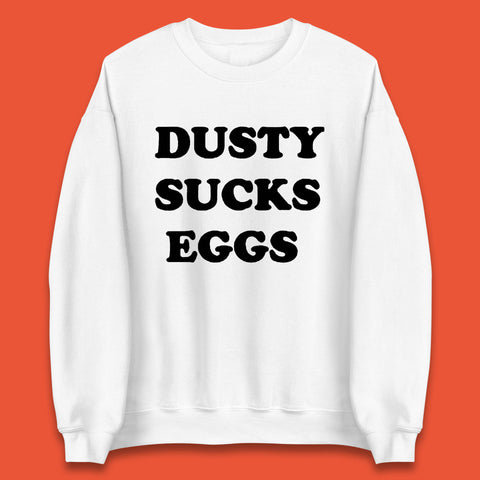 Cody Rhodes Sweatshirt