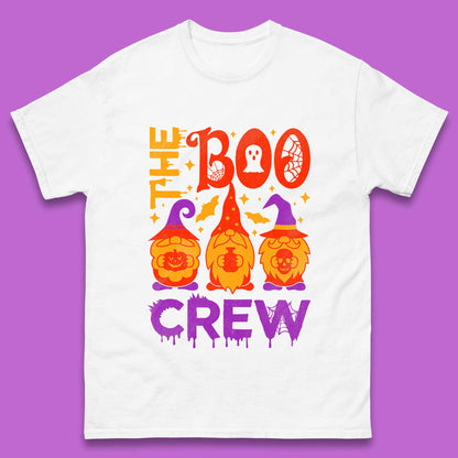 Boohooman T Shirt