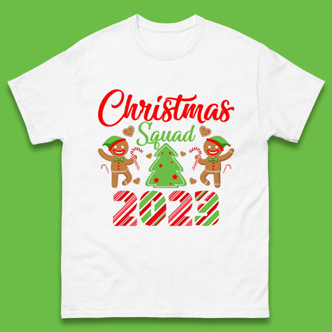 Magic of Christmas 2023 T Shirt for Sale