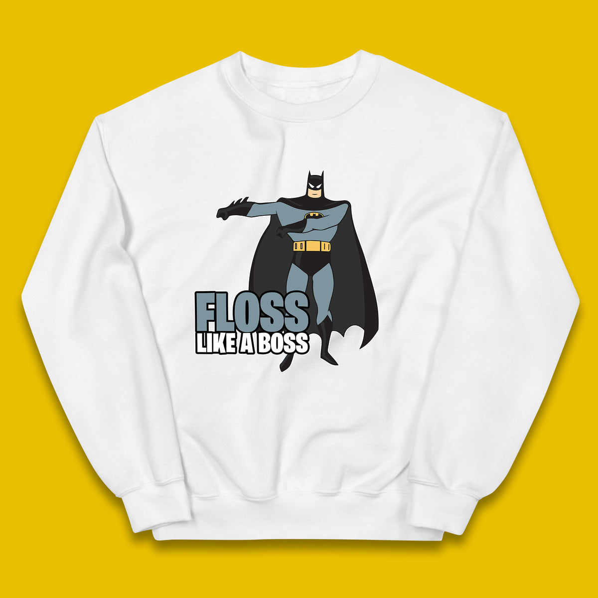 Floss Like A Boss Tee Shirt – Shirt Design Online Floss Like A Boss Tee Shirt – Shirt Design Online