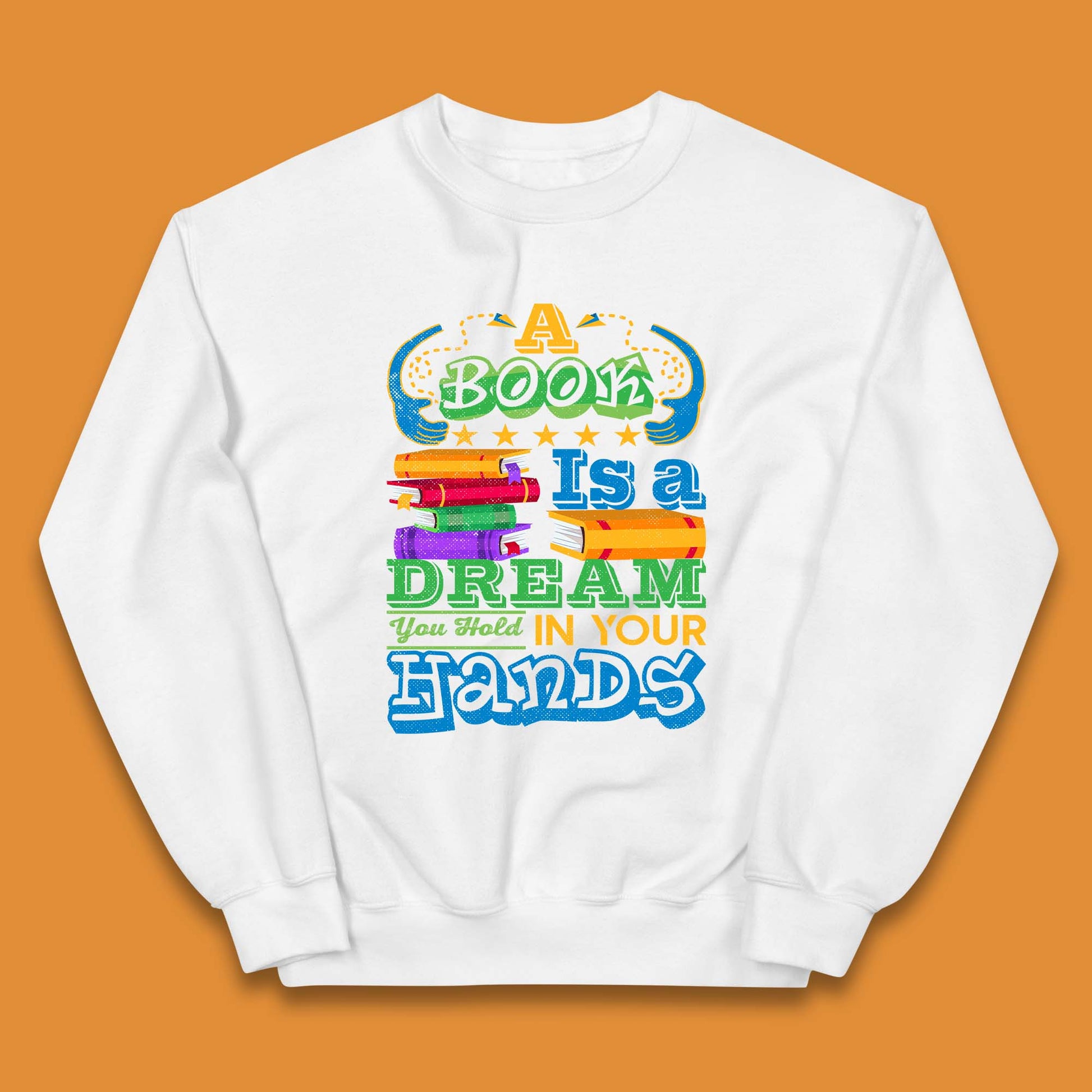 World Book Day Ideas Girl Age 10