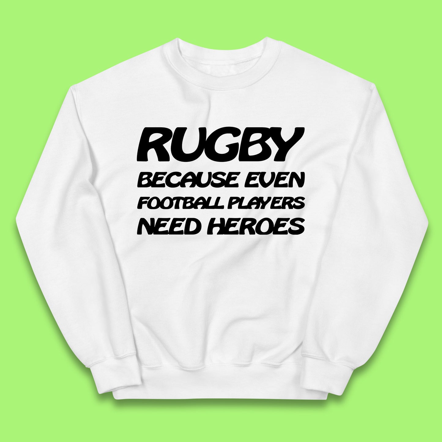 Funny Rugby Union Jerseys