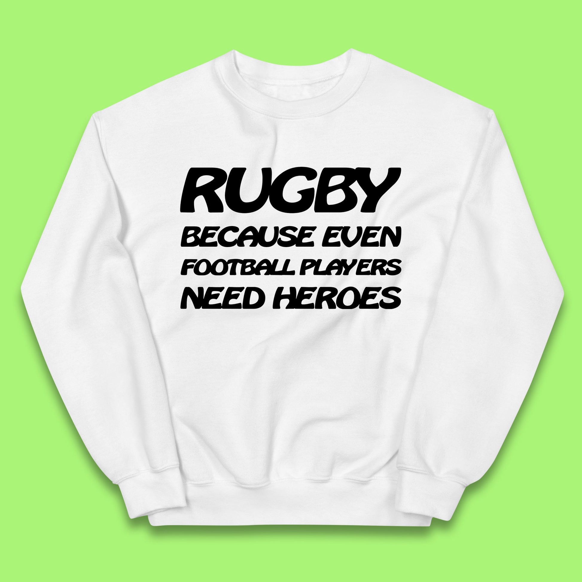 Funny Rugby Union Jerseys