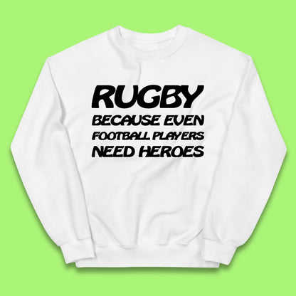 Funny Rugby Union Jerseys