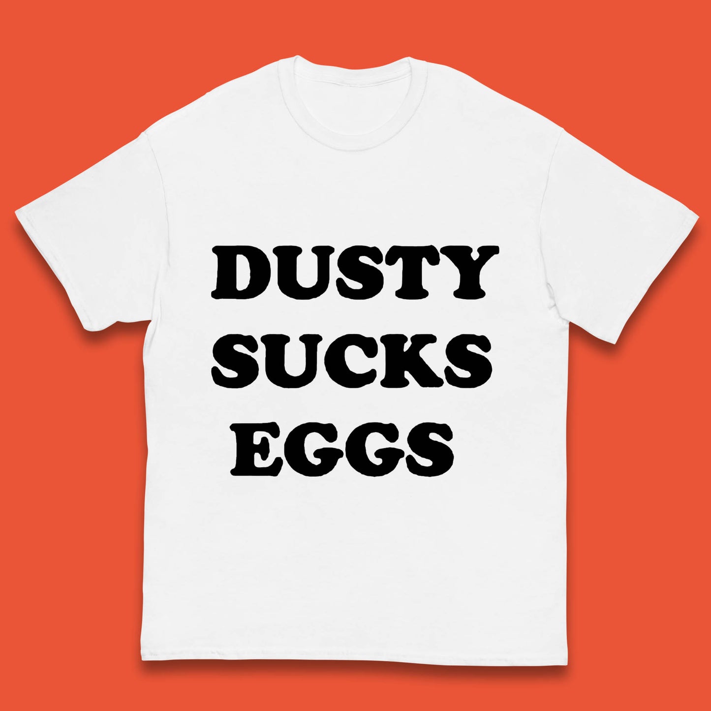 Terry Funk Wrestling T Shirt