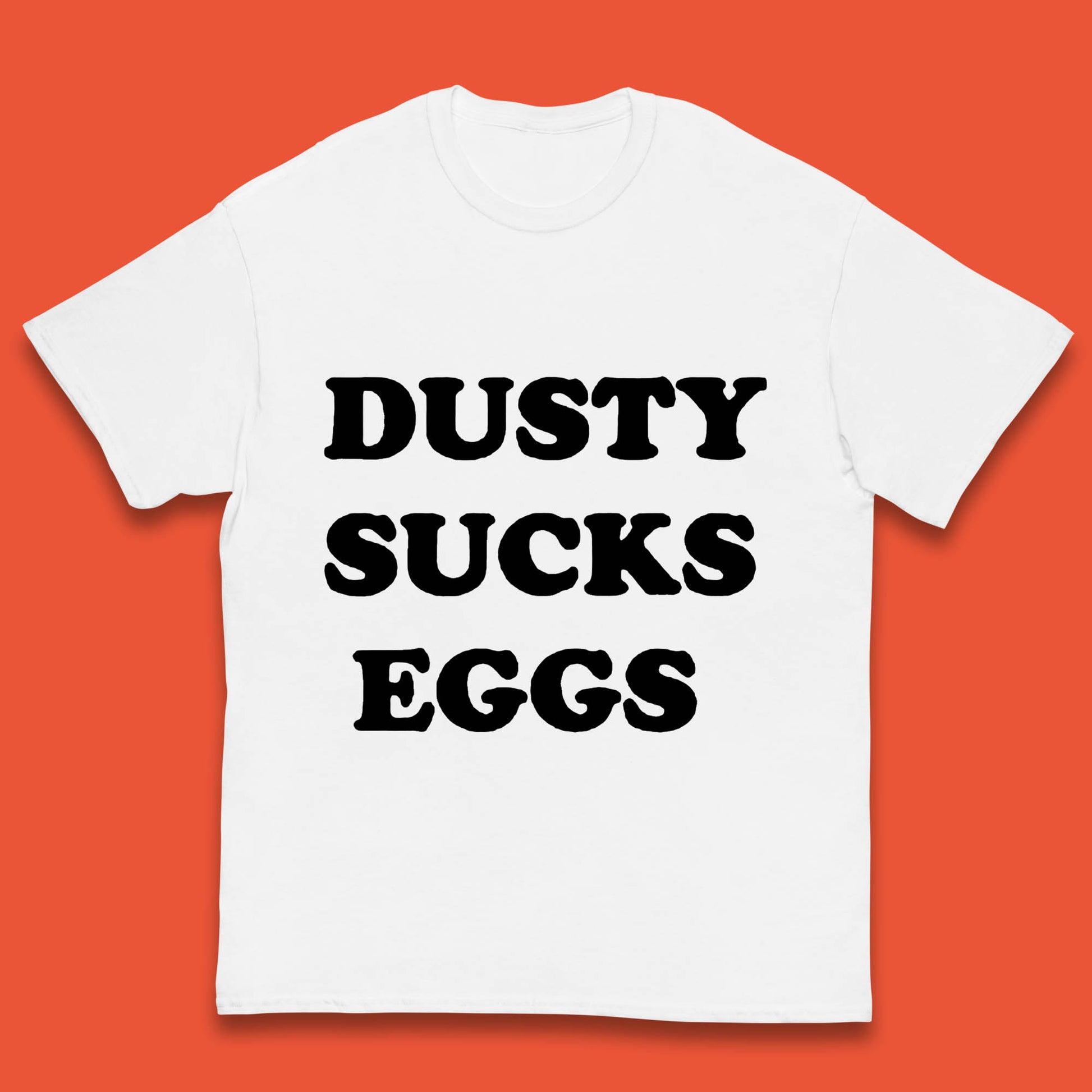Terry Funk Wrestling T Shirt
