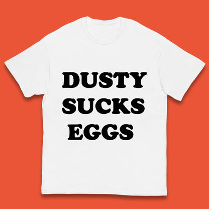 Terry Funk Wrestling T Shirt