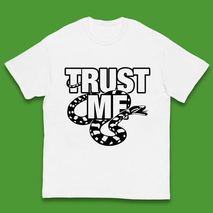 Jake Roberts Kids T-Shirt