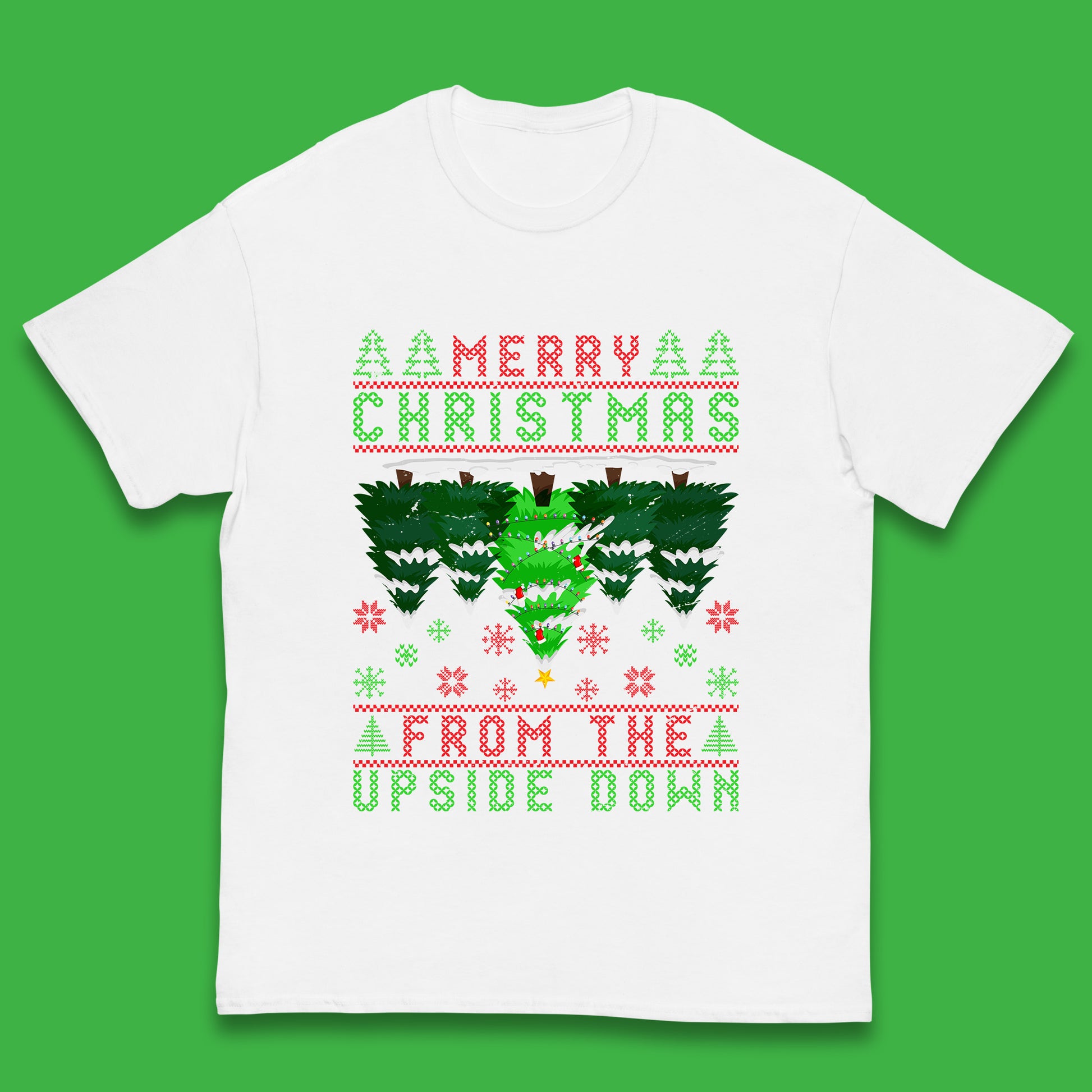 merry christmas t shirt