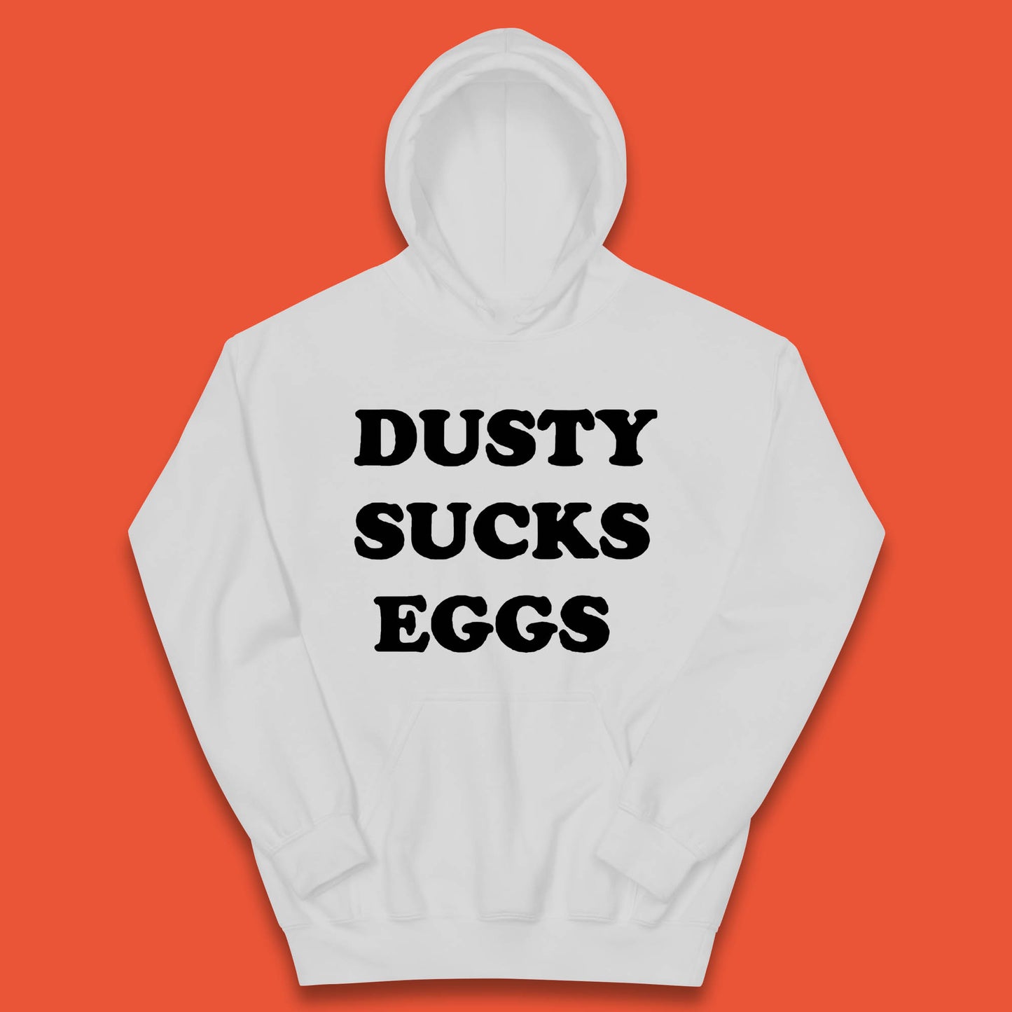 Pro Wrestling Hoodies