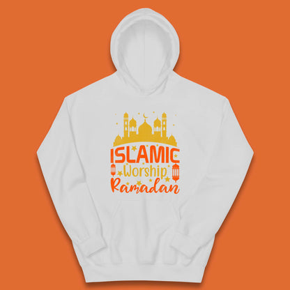 Buy Ramadan Childrens Clothes UK