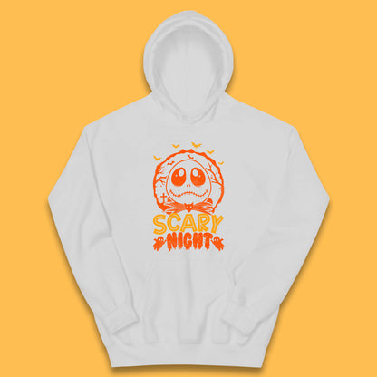 jack skellington hoodie