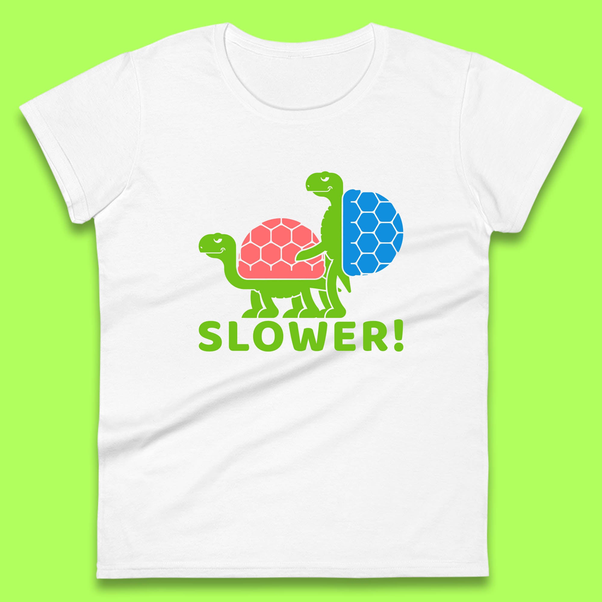 Sea Turtle Sex Tortoise Intercourse Animal Reproduction Funny Slower Offensive Ocean Life Lover Womens Tee Top