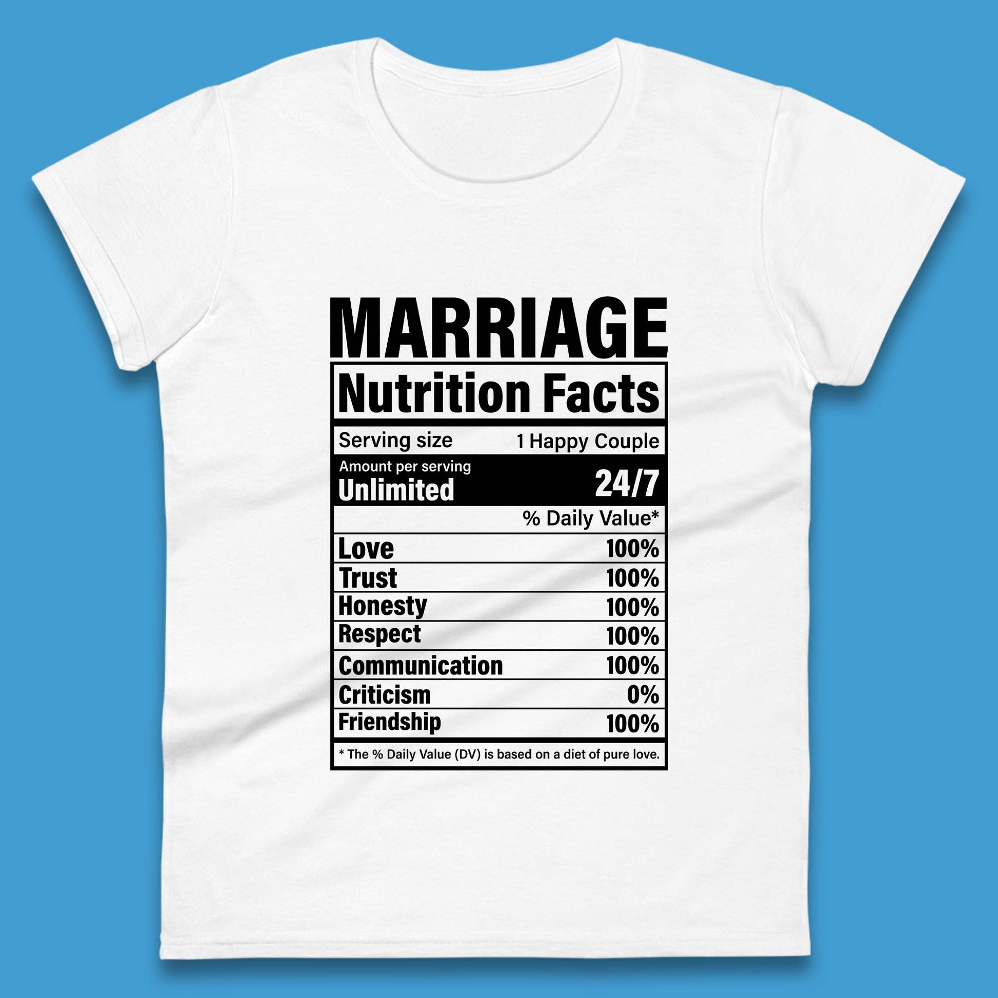 Bride T-Shirt