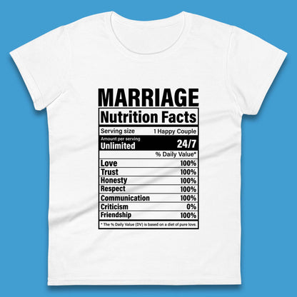 Bride T-Shirt