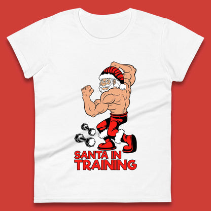 bodybuilding gym womens t shirt