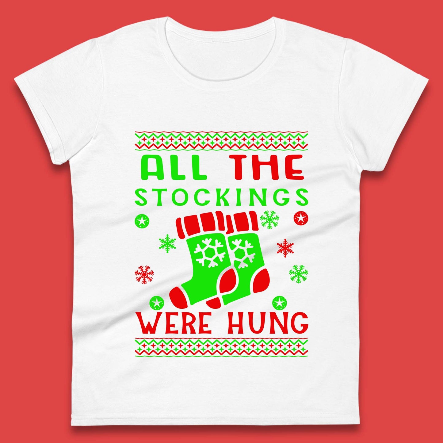 christmas socks quote t shirt