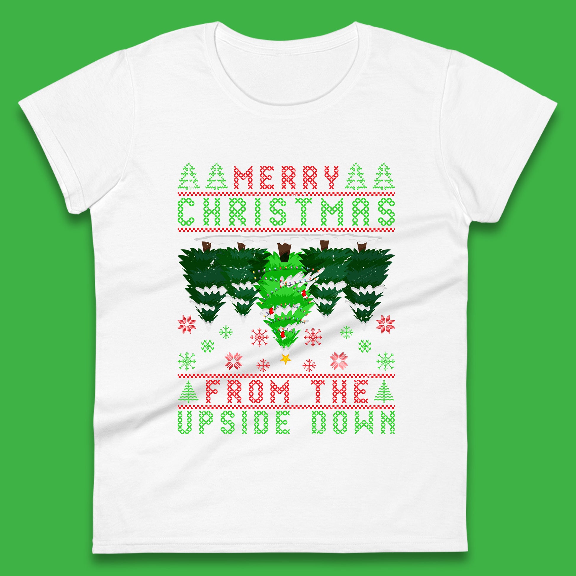 merry christmas t shirt