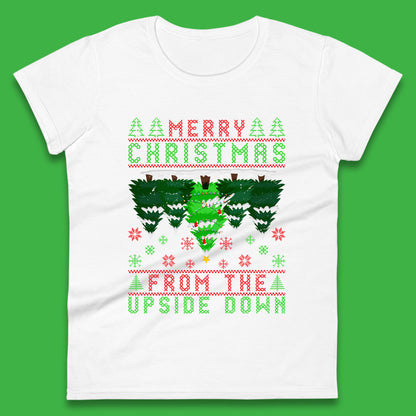 merry christmas t shirt