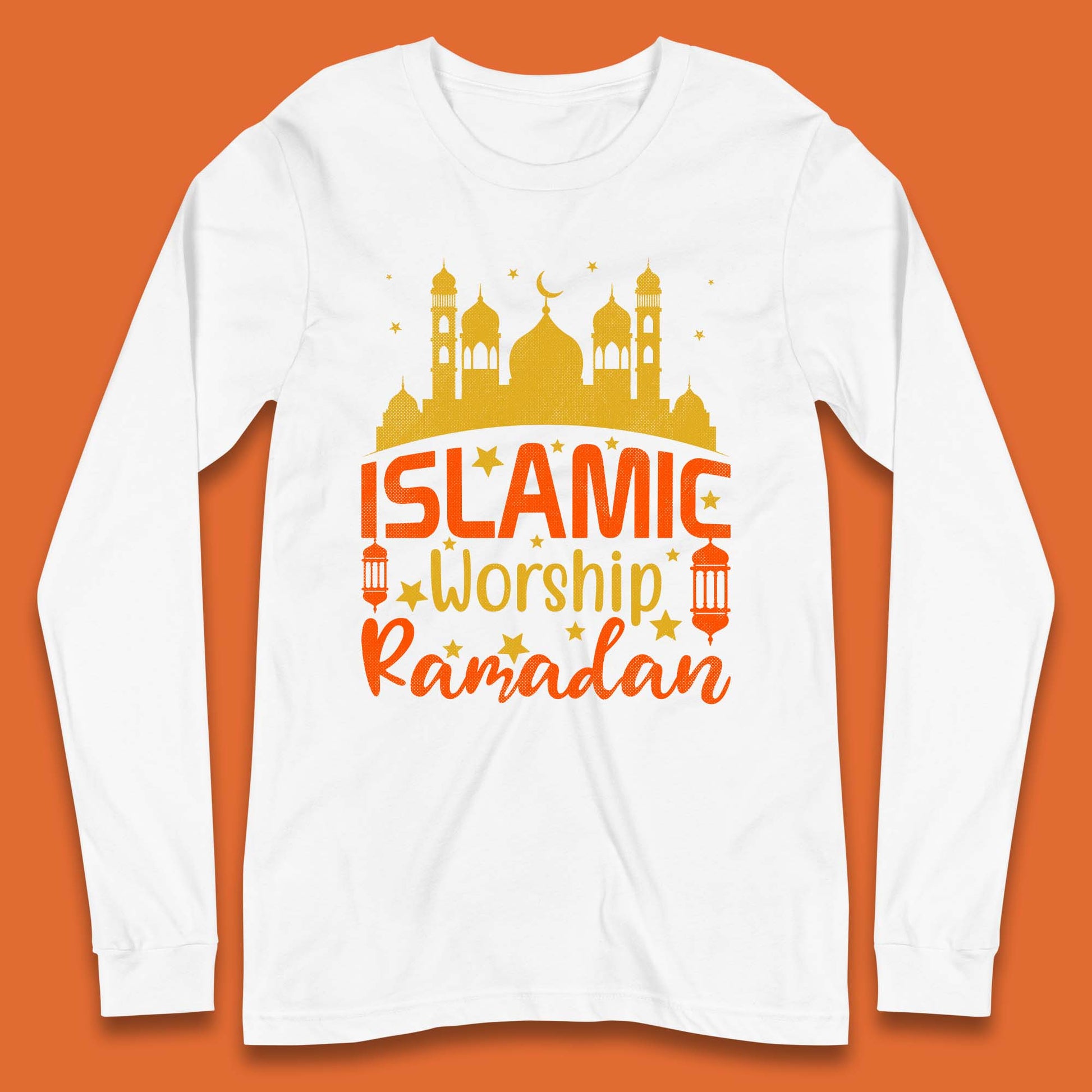 Mens Ramadan Clothing UK