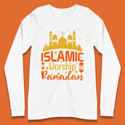 Mens Ramadan Clothing UK