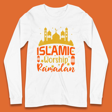 Mens Ramadan Clothing UK