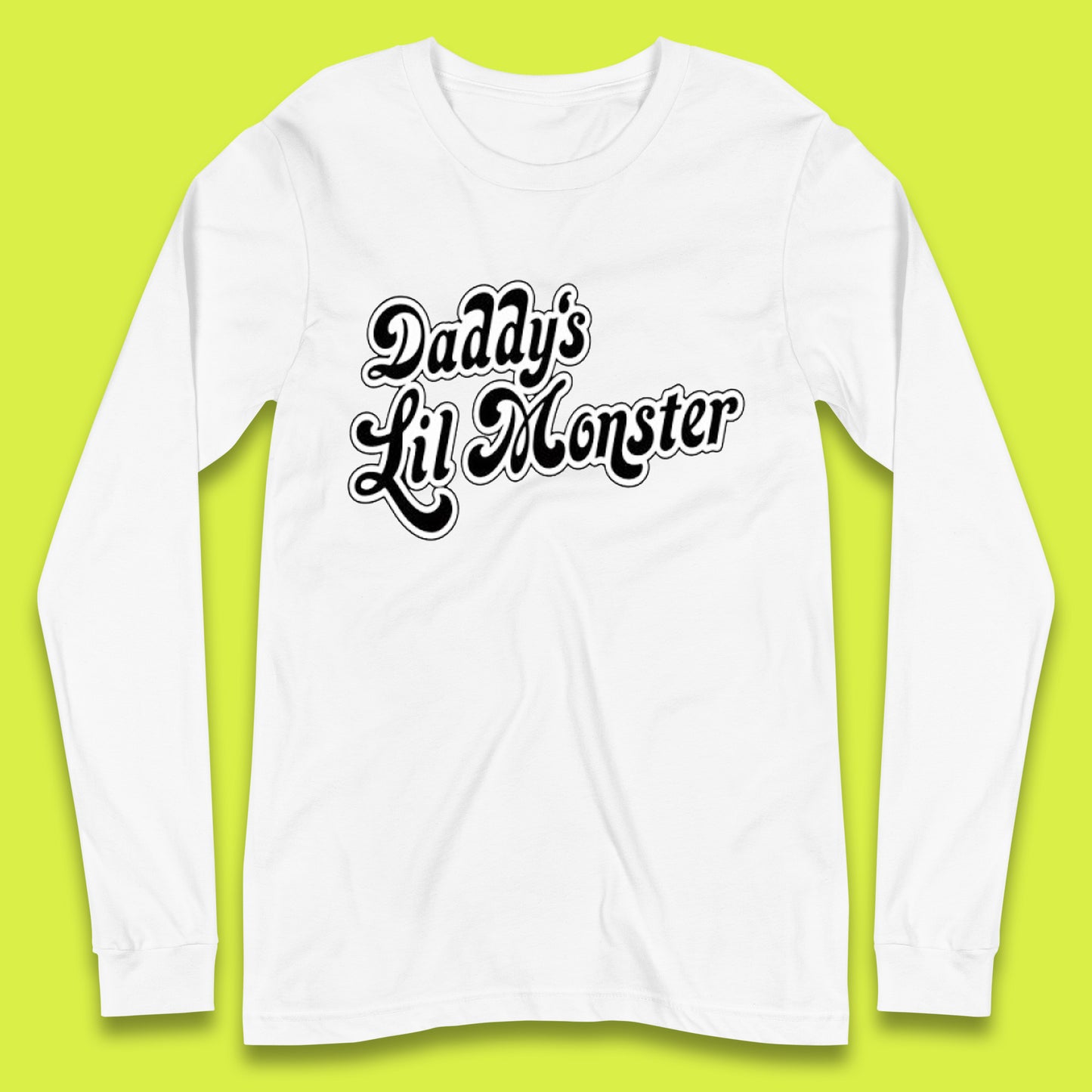 Buy Suicide Squad Shirt UK