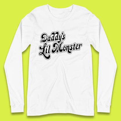 Buy Suicide Squad Shirt UK