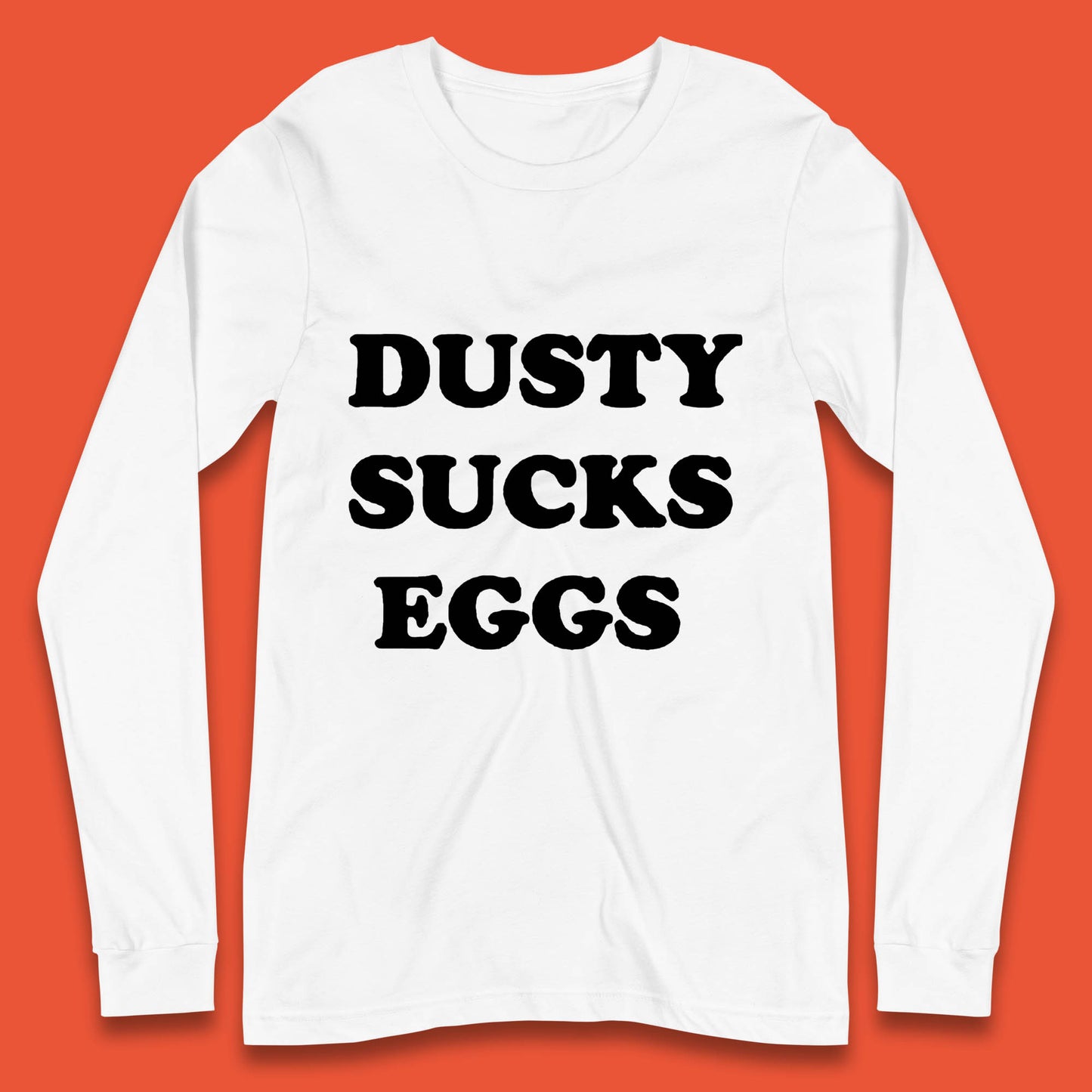 Vintage Wrestling T-Shirts UK