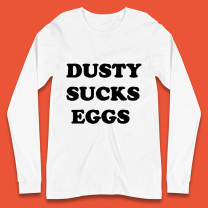 Vintage Wrestling T-Shirts UK