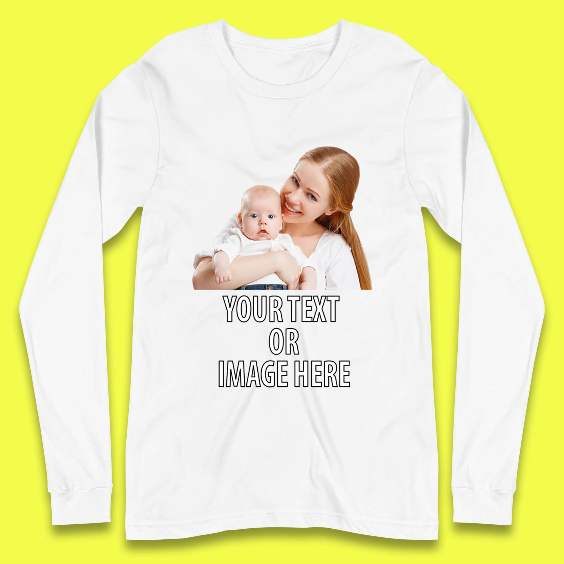 Design My Own T Shirt