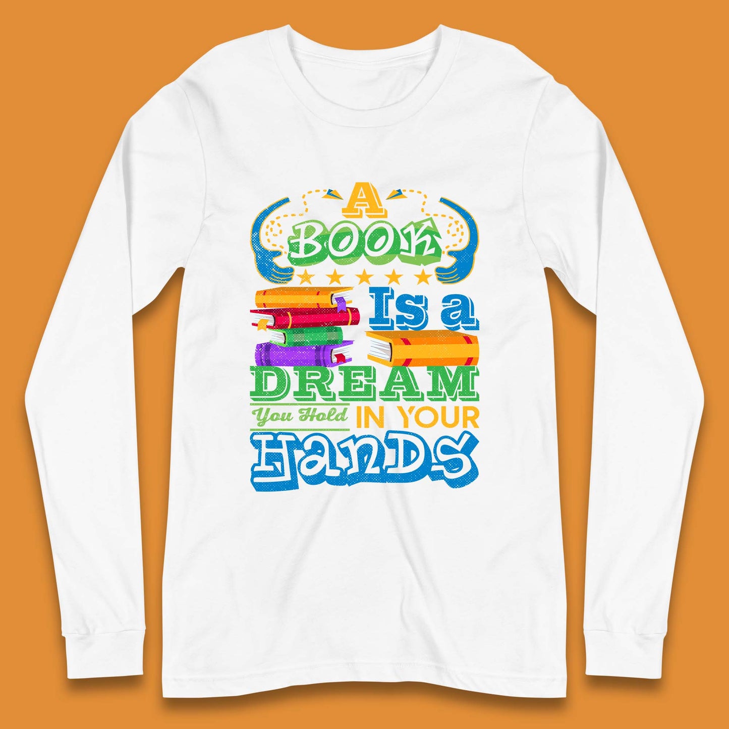 Easy World Book Day Costumes for Teachers