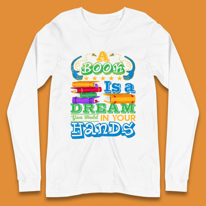 Easy World Book Day Costumes for Teachers
