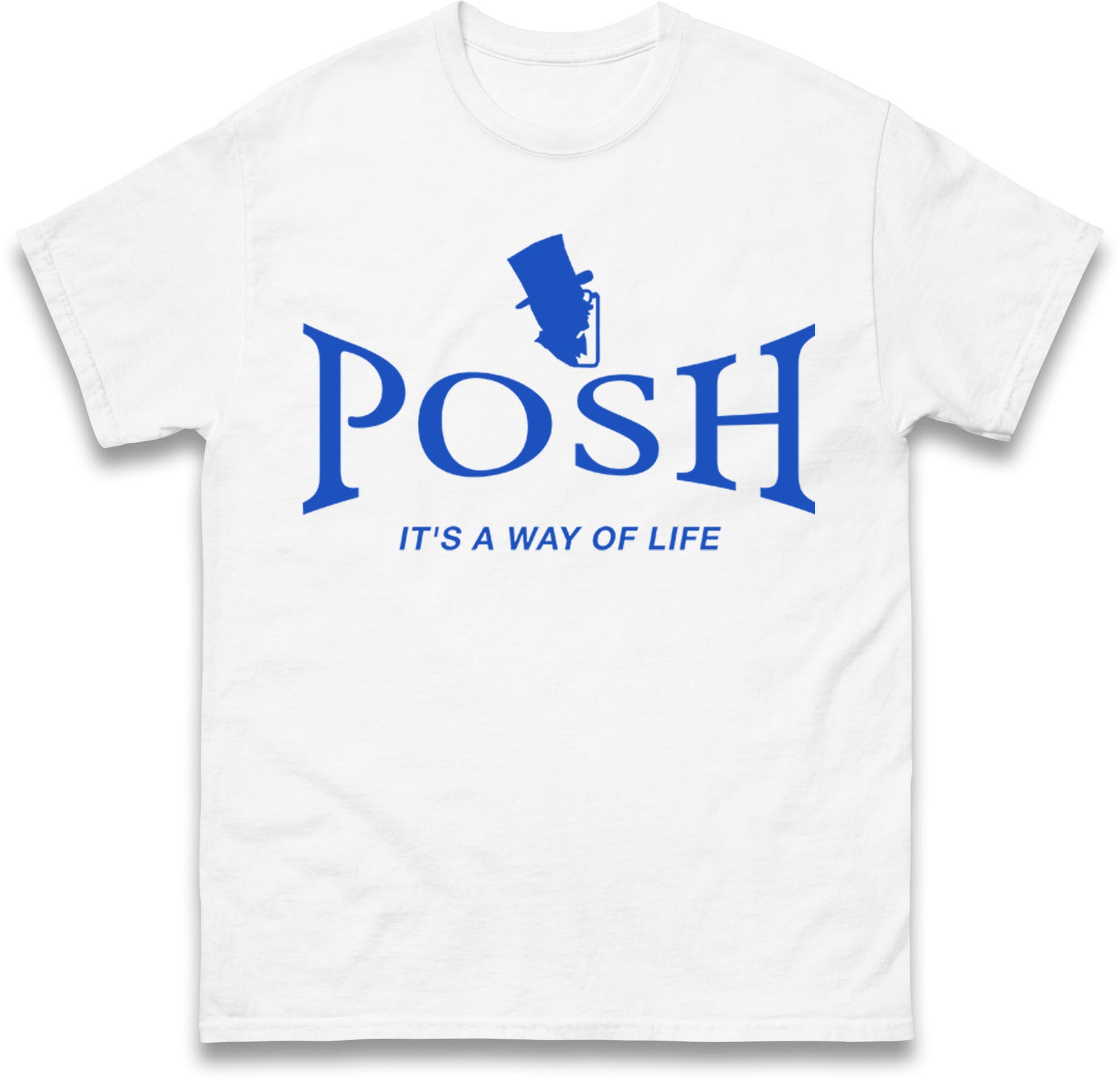 Peterborough United T Shirt