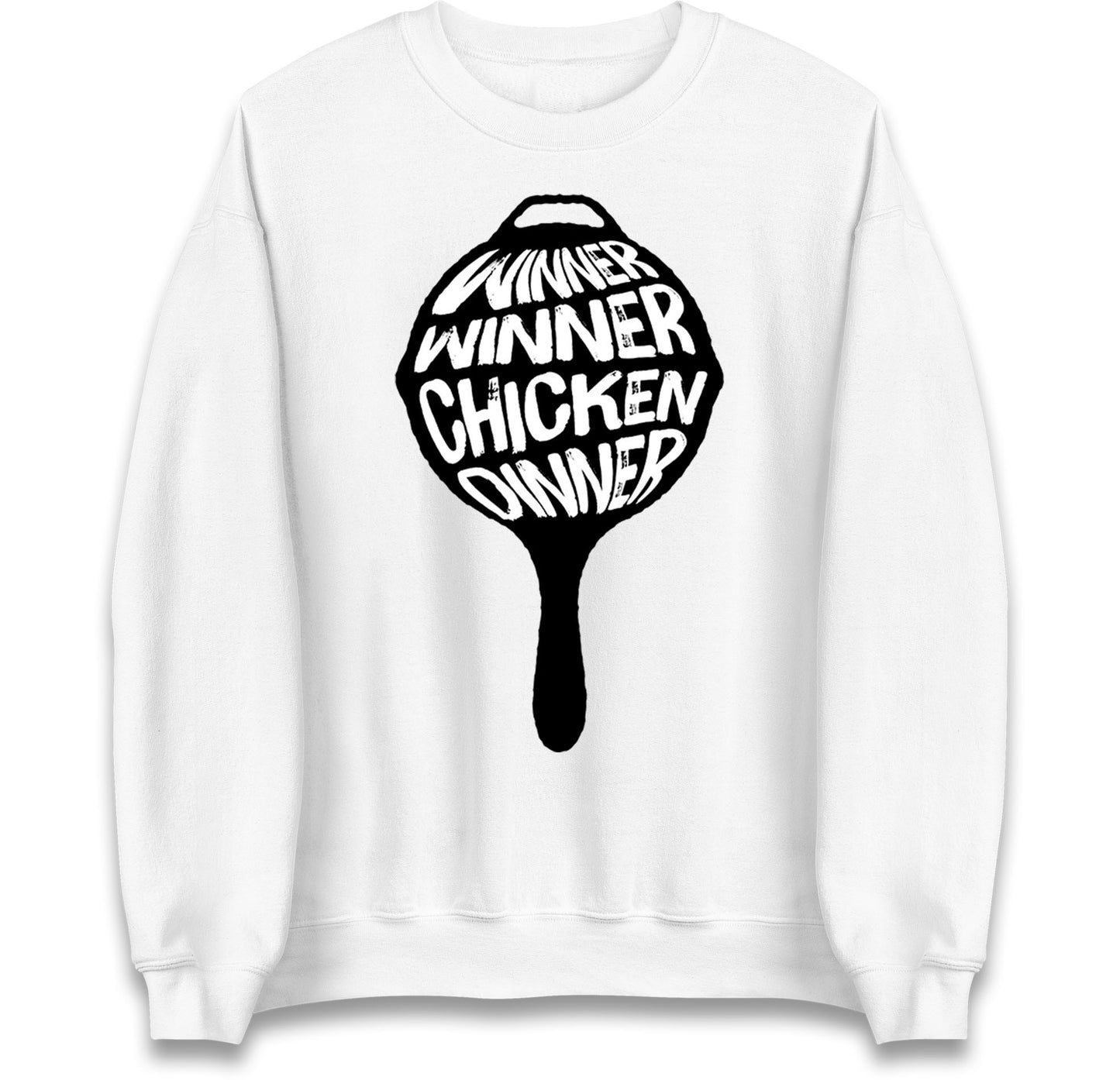 Pubg Pan Jumper