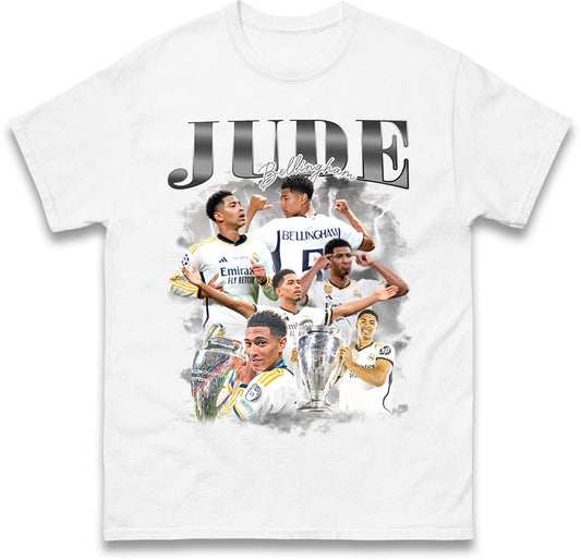 jude bellingham T Shirt 