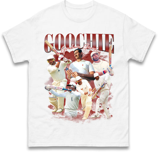 Graham Gooch T Shirt