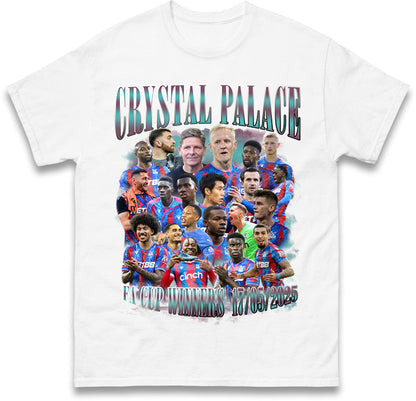 Palace T Shirt