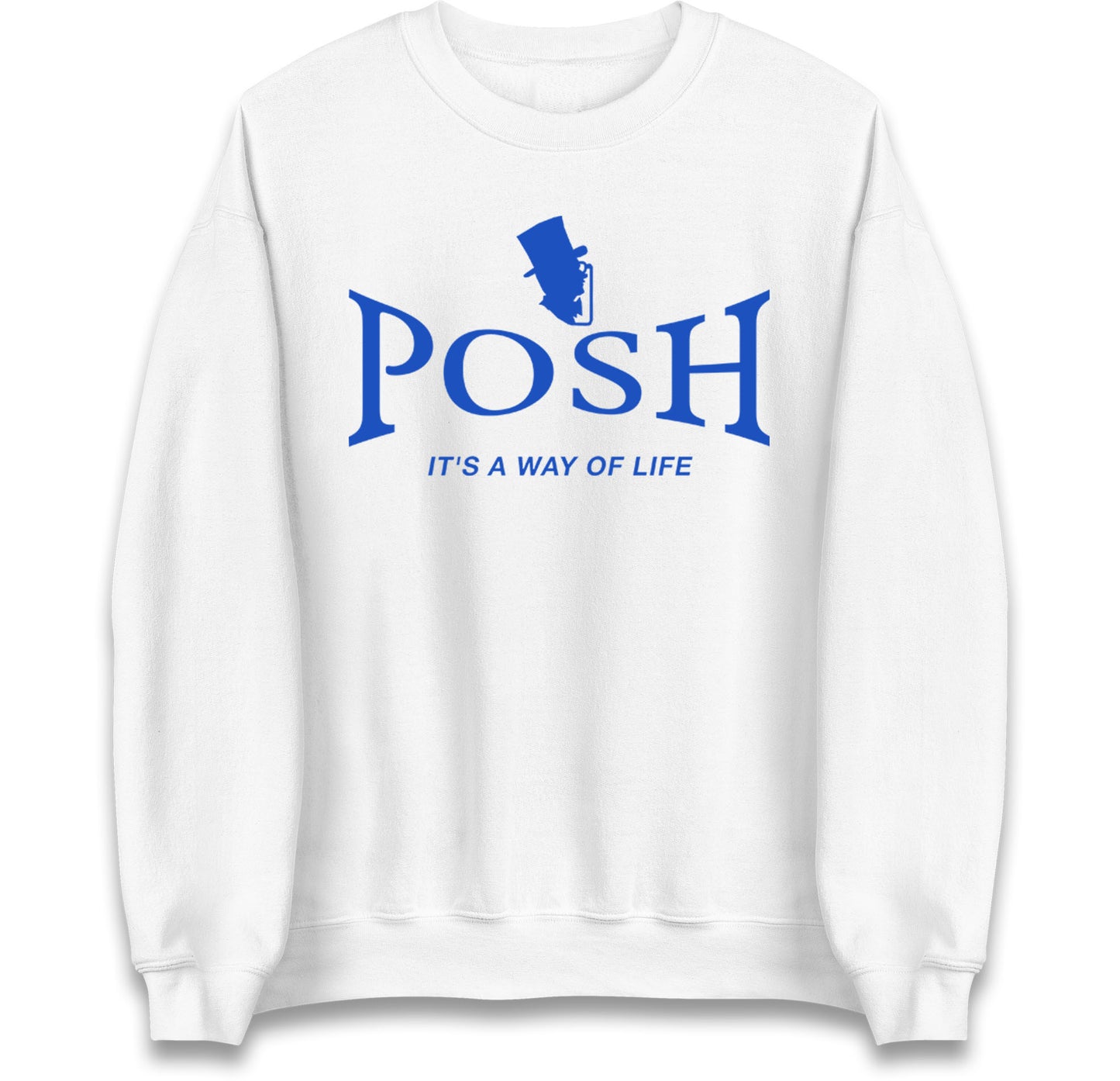 peterborough United Jumper