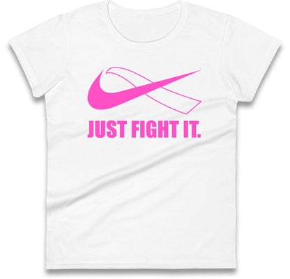 Breast Cancer T Shirt