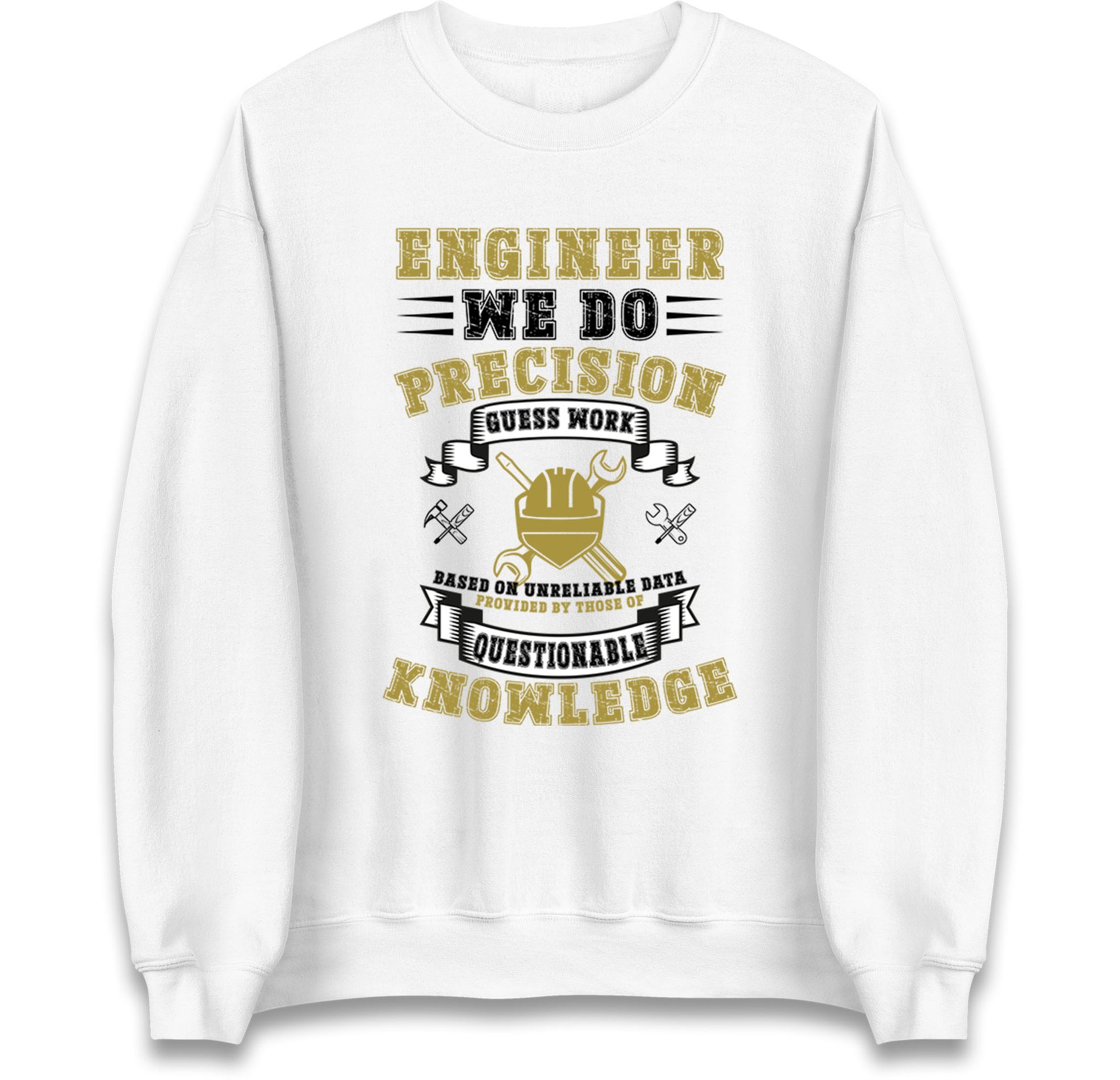 Engineer Jumper