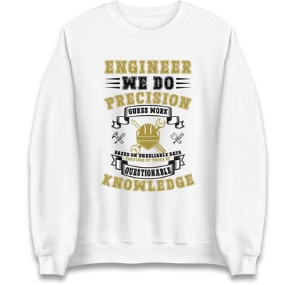 Engineer Jumper