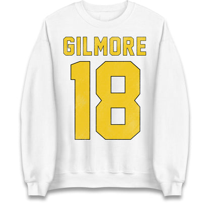 Happy Gilmore Jumper