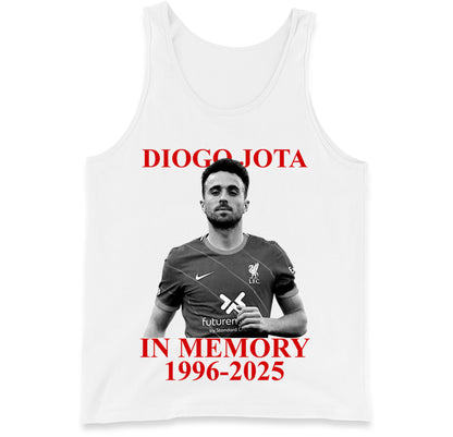 Diogo Jota RIP
