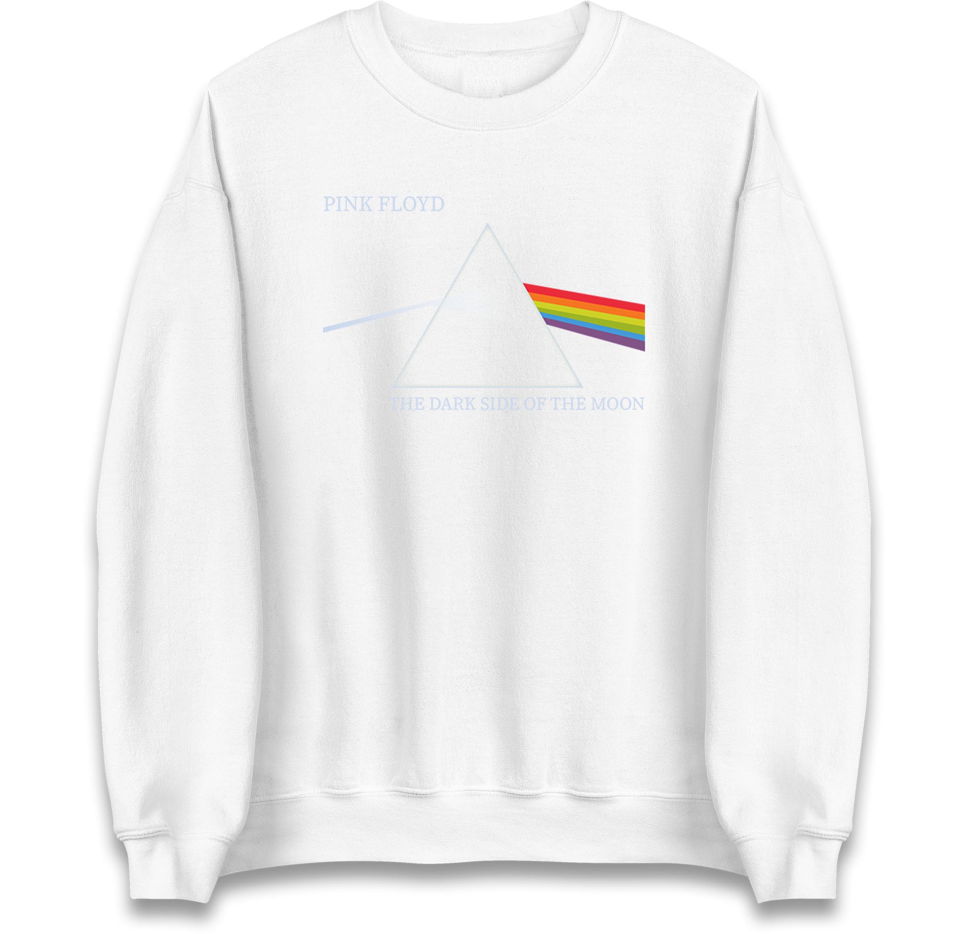 Pink Floyd Jumper