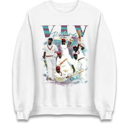 Viv Richards Jumper