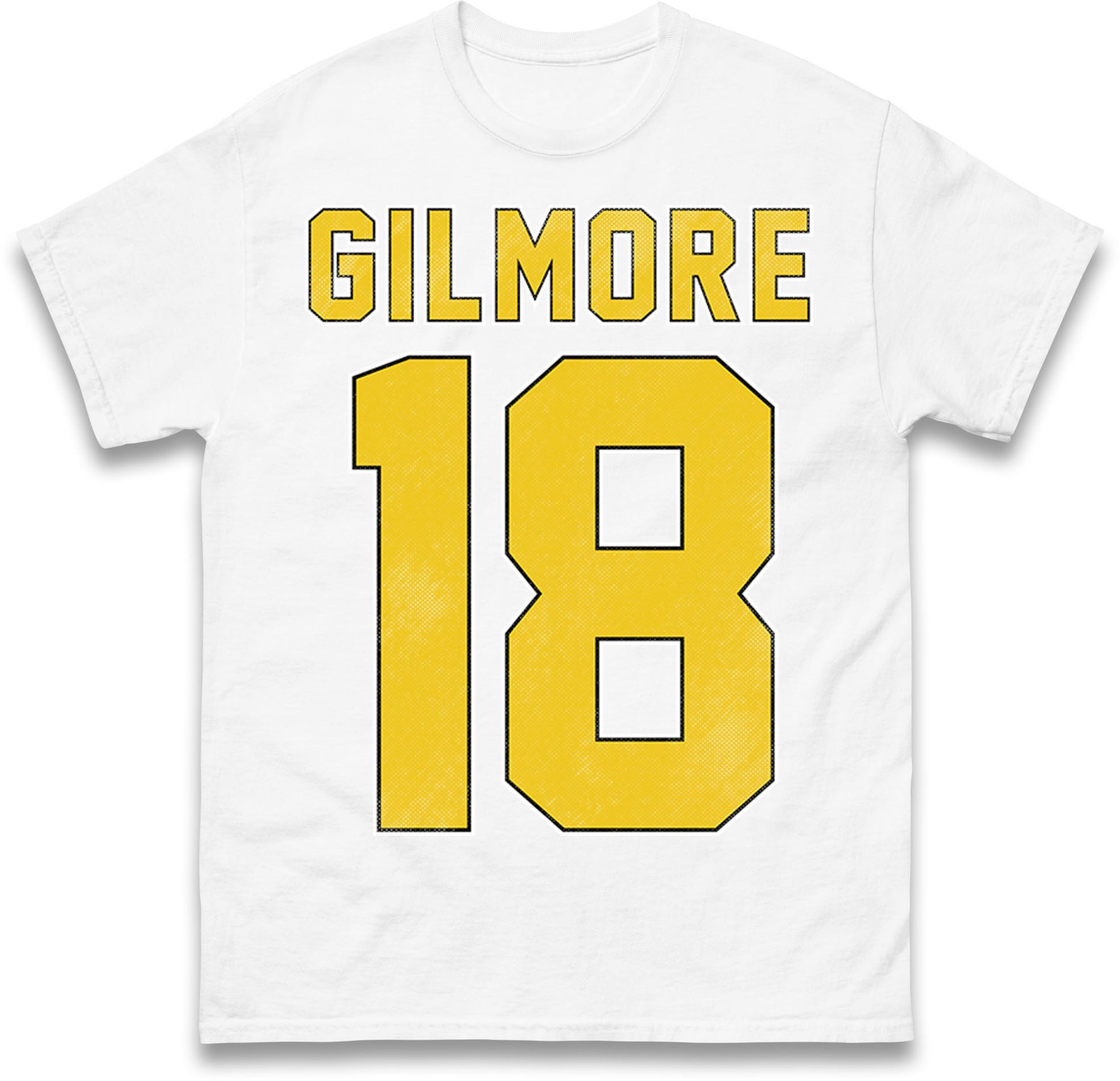 Happy Gilmore Jersey UK