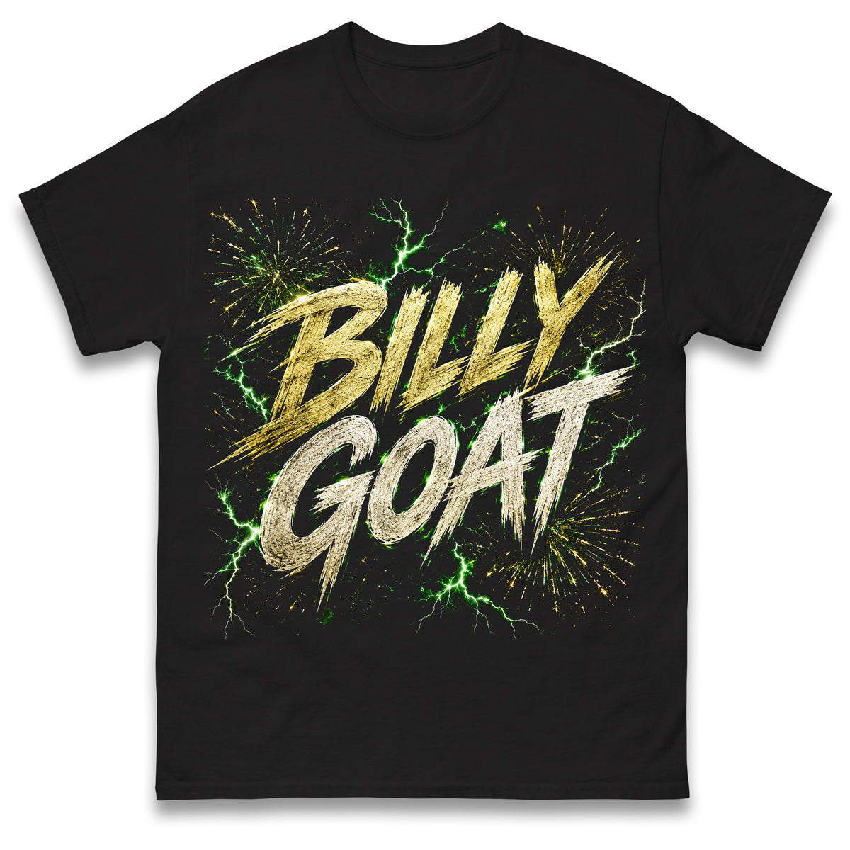 Will Ospreay T Shirt