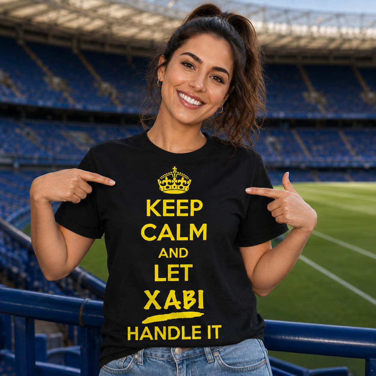 Xabi Alonso Chelsea Football Shirt