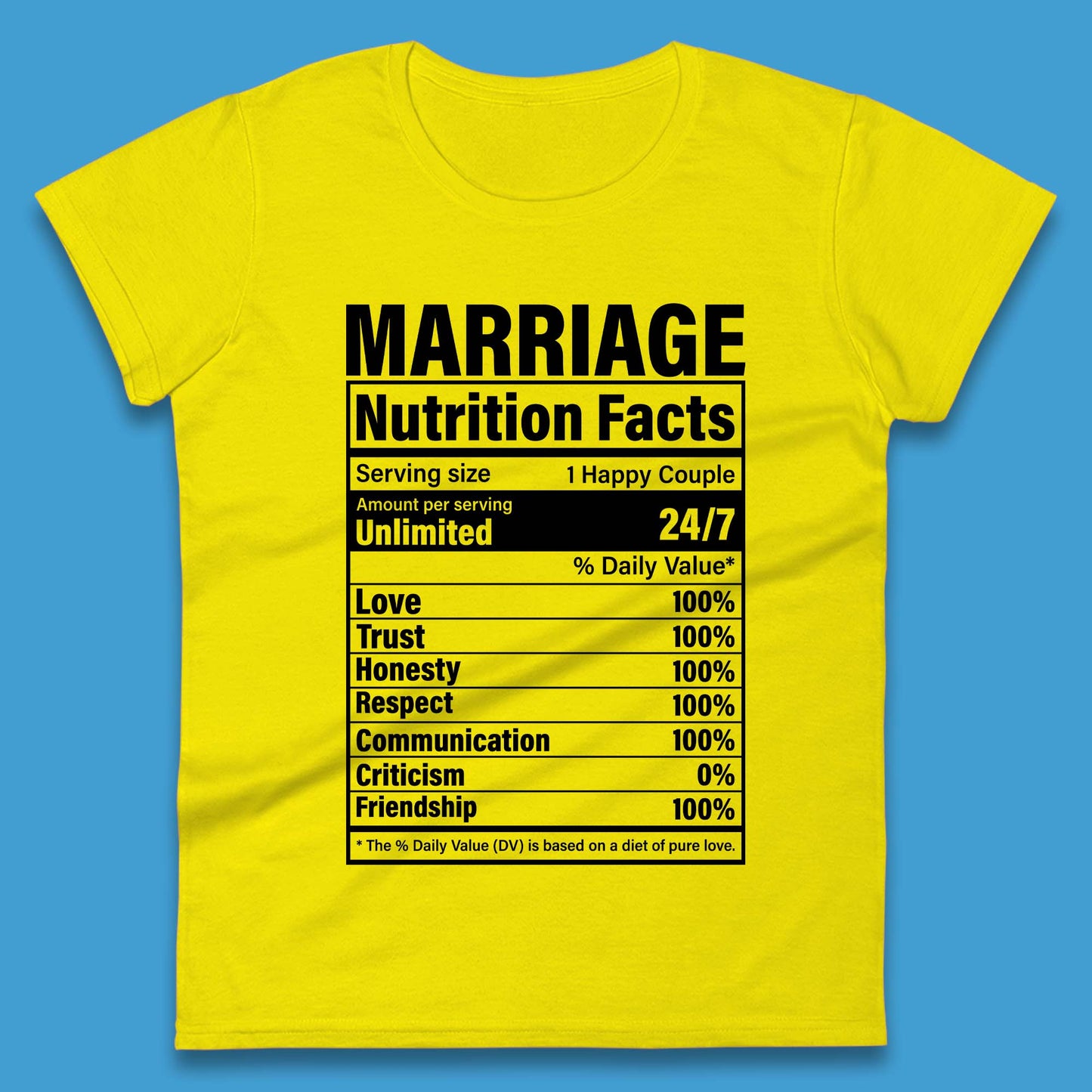 Bride T-Shirt